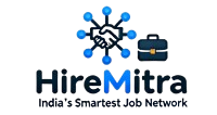 Hiremitra Jobs